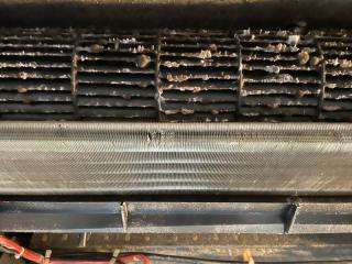 Before image