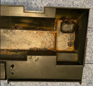 Before image