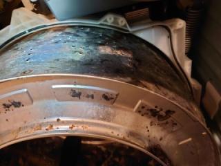 Before image