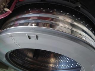 After image