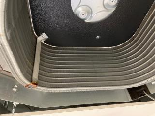 After image