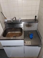 Before image