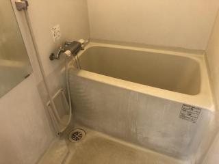 Before image