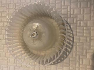 After image