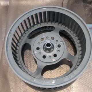 After image
