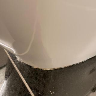 Before image