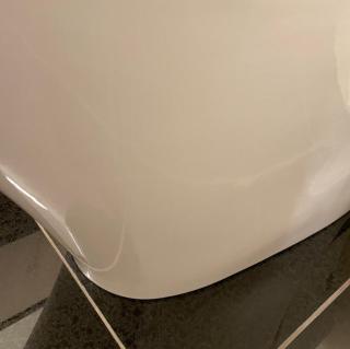 After image