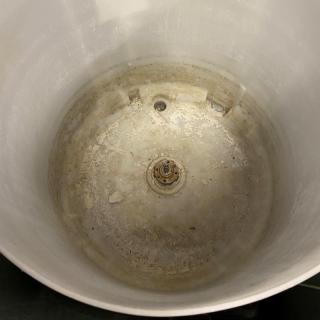 Before image