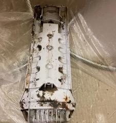 Before image