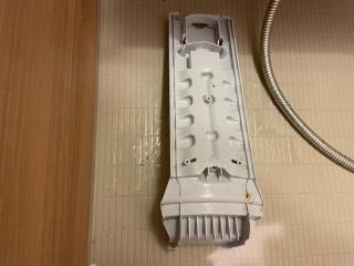 After image