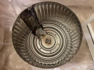 Before image
