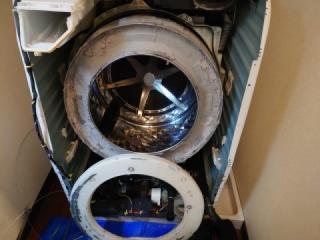 Before image