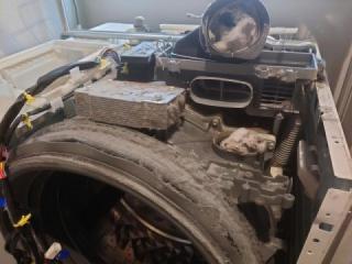 Before image