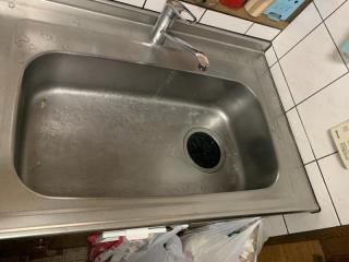 Before image