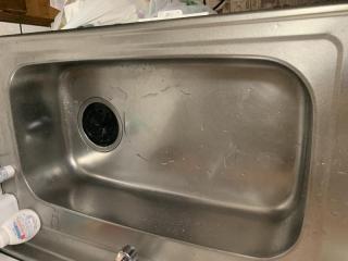 After image