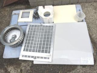 After image