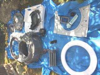 After image