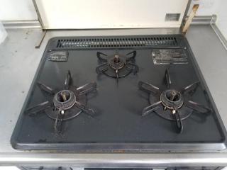 Before image