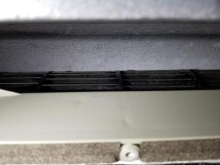 After image