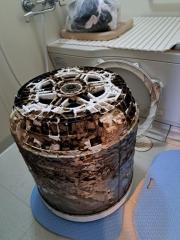 Before image