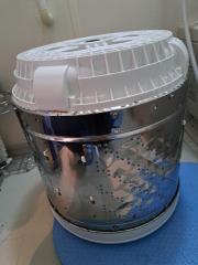 After image