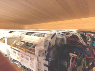 Before image