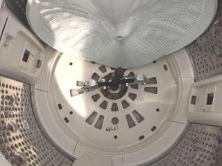 Before image