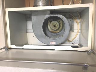 After image