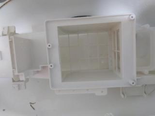 After image