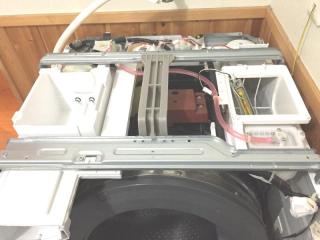 Before image
