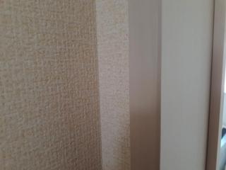 After image