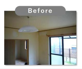 Before image