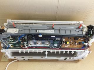 Before image