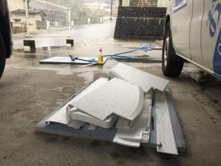 After image