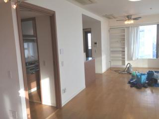 Before image