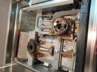 Before image