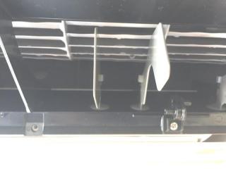 After image