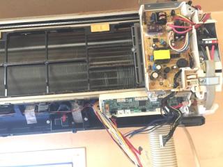 Before image