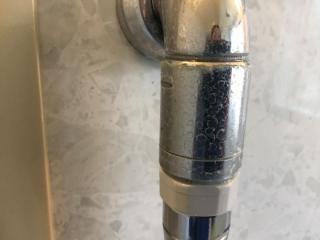 Before image