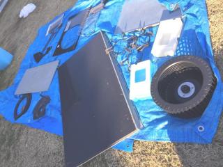 After image