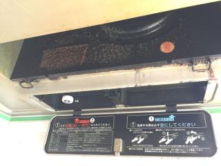 Before image