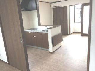 After image