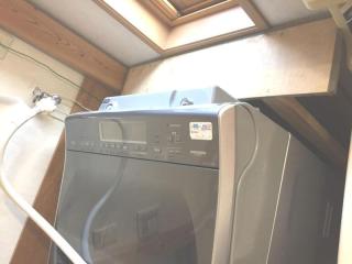 Before image
