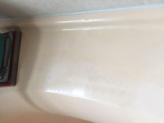 Before image