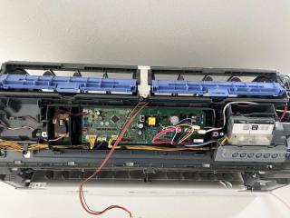 Before image