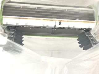 After image
