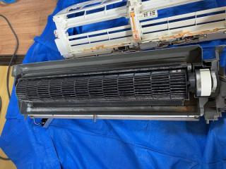 Before image