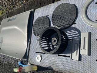 After image