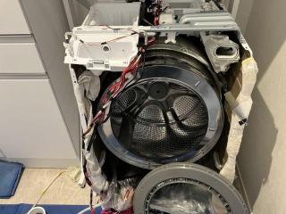 Before image