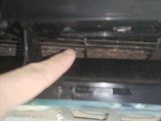 Before image